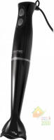 MPM Product MBL-18/С