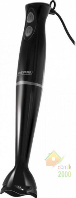 MPM Product MBL-18/С