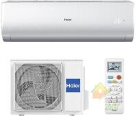 Кондиционер HAIER AS09NA5HRA Family