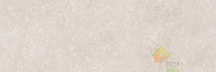 плитка ASPEN GRIS/ALMOND