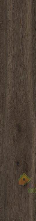 плитка Zeus Ceramica ZZXES9BR