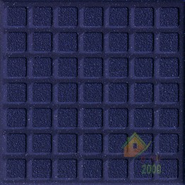 плитка Zeus Ceramica Z3XA11S