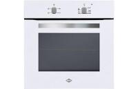Духовой шкаф MBS DE-620 WH