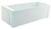 Triton Grand 180x80