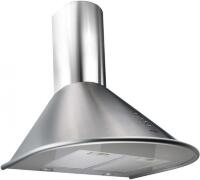 ВЫТЯЖКА HANSA OKP622MH