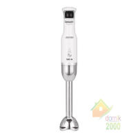 Блендер MPM Product MBL-27