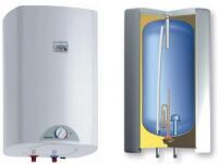 Gorenje OTG 30 Slim