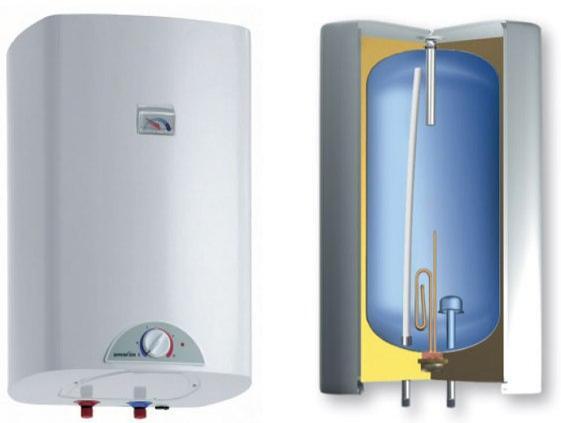 Gorenje OTG 30 Slim