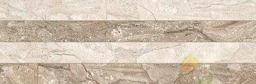 плитка BALDOCER D?COR LAMIA DREIRE NOCE 280X850