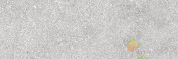 плитка ASPEN CONCEPT GRIS/ALMOND