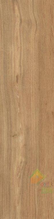 плитка Zeus Ceramica ZXXES3BR