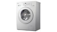Стиральная машина Samsung WF6RF1R0W0W