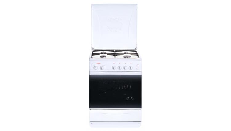 Плита газовая Gefest 1200-C5