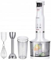 MPM Product MBL-28