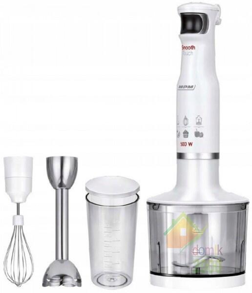 MPM Product MBL-28
