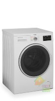 Стирально-сушильная машина VFWD 1260 W