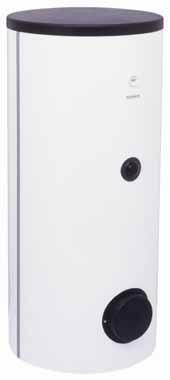 Drazice OKC 300 NTR/1Mpa