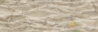 плитка BALDOCER D?COR NAMI DREIRE NOCE  280X850