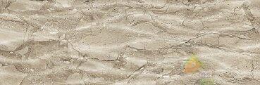 плитка BALDOCER D?COR NAMI DREIRE NOCE  280X850