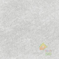 напольная плитка ASPEN GRIS/ALMOND