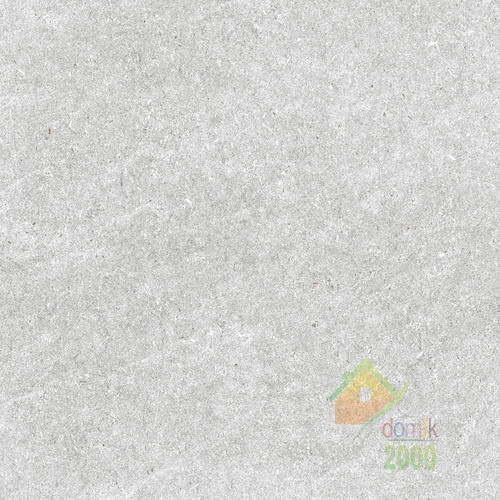 напольная плитка ASPEN GRIS/ALMOND