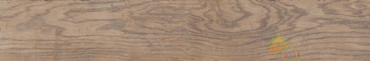 плитка Zeus Ceramica ZZXWU3BR