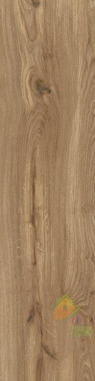 плитка Zeus CeramicaZXXES4BR