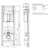 stelaz_kolo_technic_99169.jpg