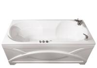 Triton Valery 170X85