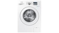 Стиральная машина Samsung WW60J3090JW