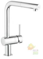GROHE Minta Смеситель для кухни, однорычажный
