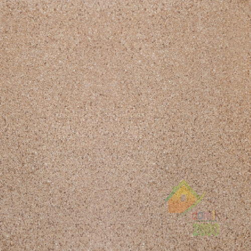Керамогранит VIVACER GB 6603,PG60315