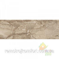 плитка BALDOCER DREIRE NOCE 280X850