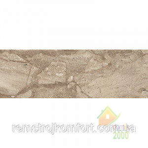 плитка BALDOCER DREIRE NOCE 280X850