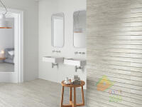 плитка  BALDOCER ELEGANZA GREY RECTIFICADO