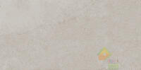 плитка Mixit blanco/beige/gris rec.