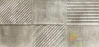 плитка CASA CERAMICA Galaxy 6337-HL-2