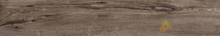 плитка Zeus Ceramica ZZXWU6BR