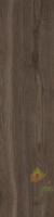 плитка Zeus Ceramica ZXXES8BR