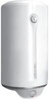 Atlantic Steatite PRO VM 080 D400-2-BC