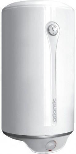 Atlantic Steatite PRO VM 080 D400-2-BC