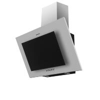 Вытяжка кухонная Maunfeld Tower CS 50
