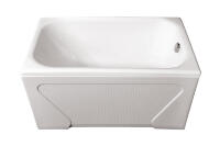 Triton Liza 120X70