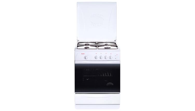 Плита газовая Gefest 1200-C6