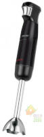 MPM Product MBL-30/С