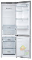 SAMSUNG RB37J5000SA/UA