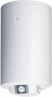 Gorenje GBFU 100 E