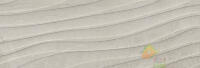 плитка Mixit concept blanco/beige/gris rec.
