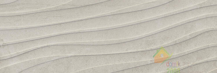 плитка Mixit concept blanco/beige/gris rec.