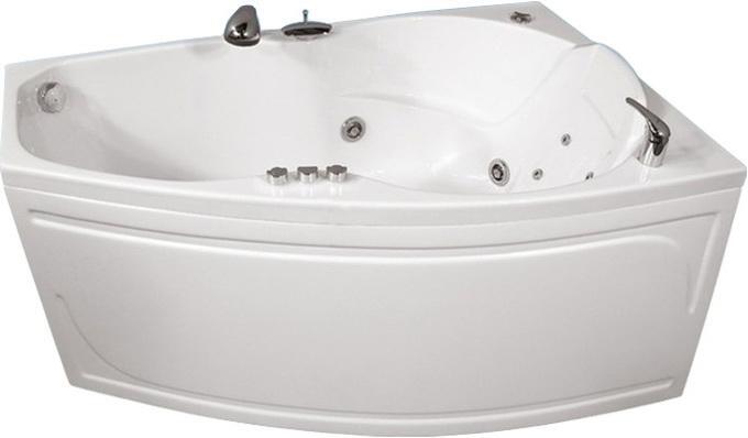 Triton Layma 160x95 Левая